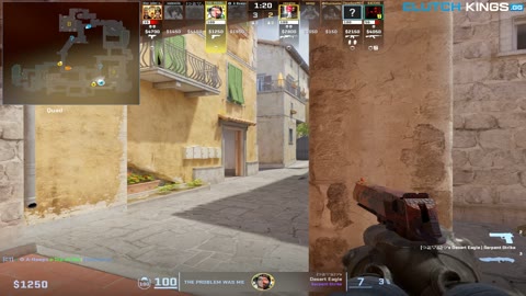 Clip #135831