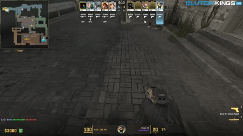 Clip #135835