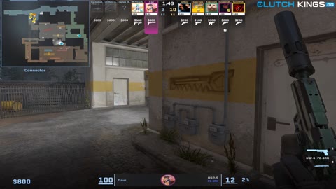 Clip #135840