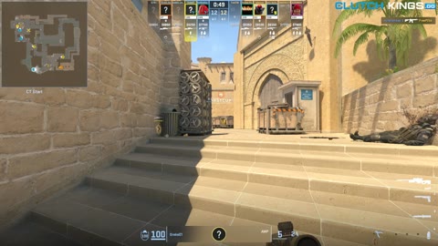 Clip #135843