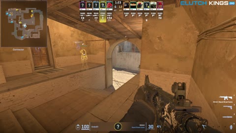 Clip #135844