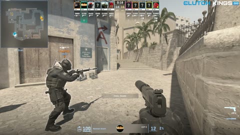 Clip #135850