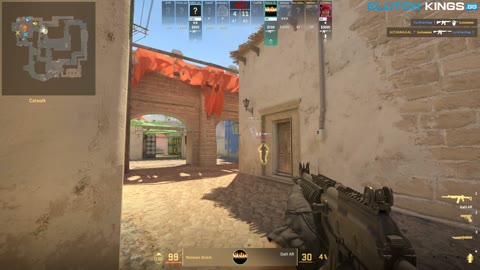 Clip #135851