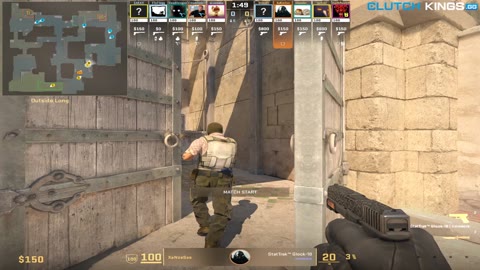 Clip #135852