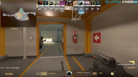 Clip #135853