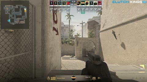 Clip #135856