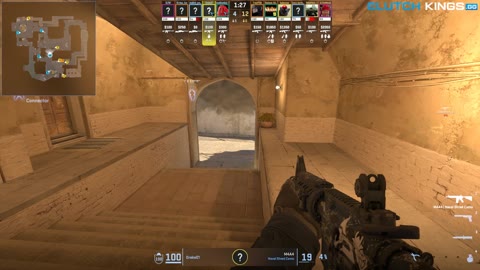 Clip #135857