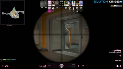 Clip #135858