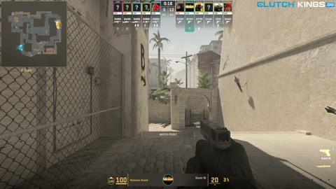 Clip #135859