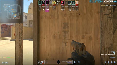 Clip #135861