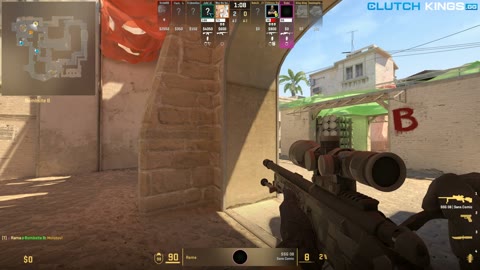 Clip #135863