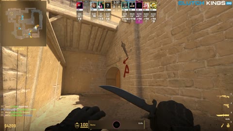 Clip #135864