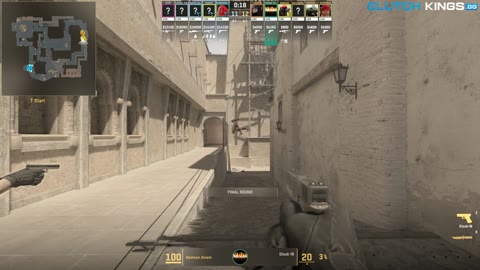 Clip #135870