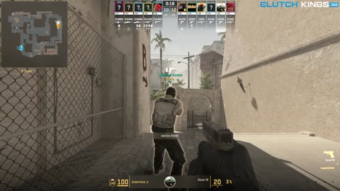 Clip #135872