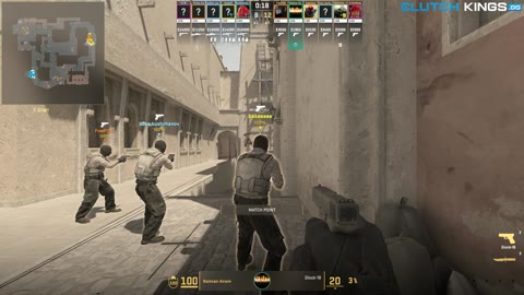 Clip #135873