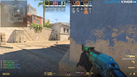 Clip #135875