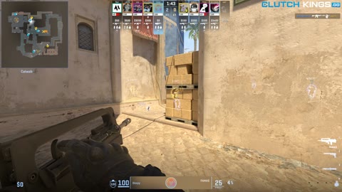 Clip #135877