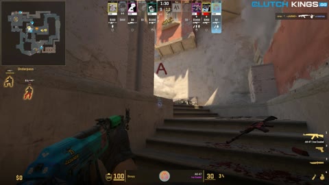 Clip #135878