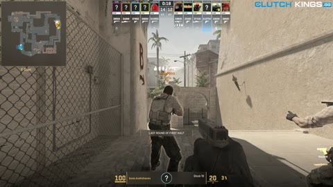 Clip #135882