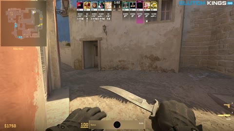 Clip #135886
