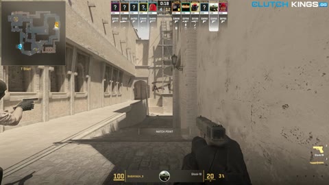 Clip #135887