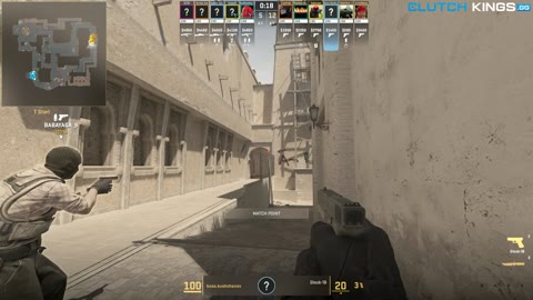 Clip #135888