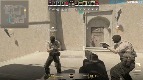 Clip #135889