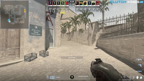 Clip #135890