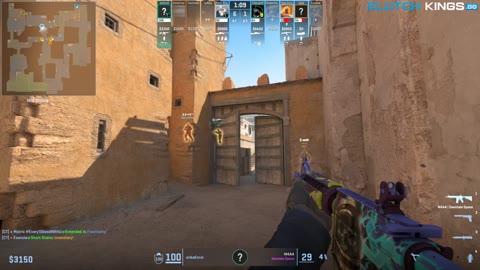 Clip #135893