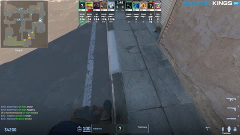 Clip #135894