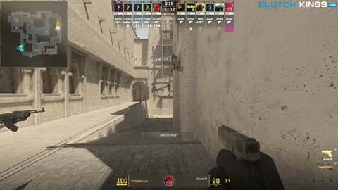 Clip #135896