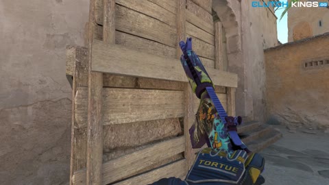 Clip #135897