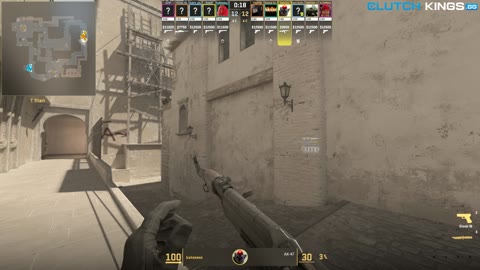 Clip #135908