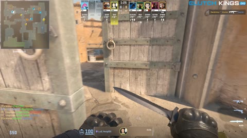 Clip #135909