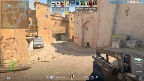 Clip #135910