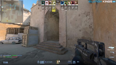 Clip #135911