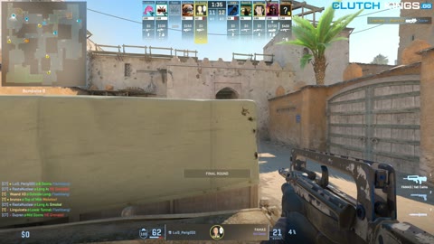 Clip #135912