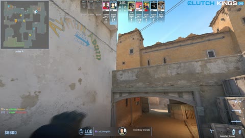 Clip #135913