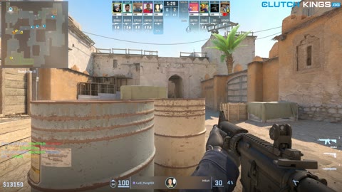 Clip #135914