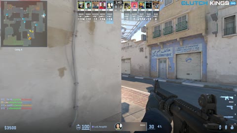 Clip #135915