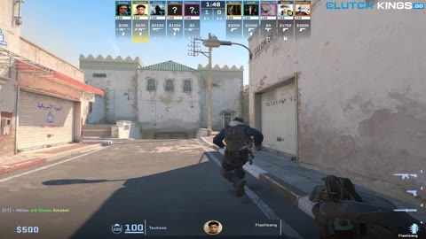 Clip #135916