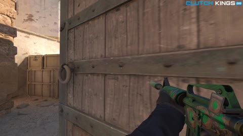 Clip #135918