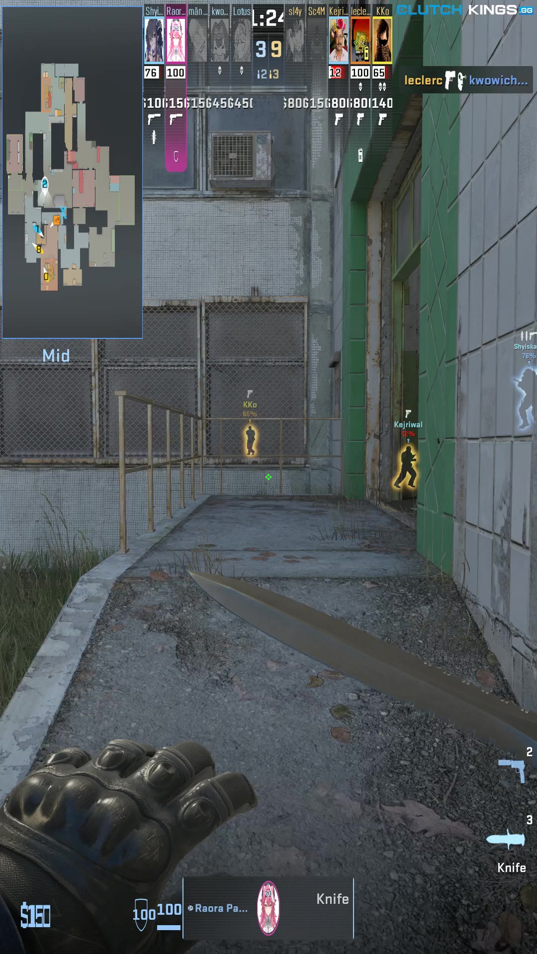 Clip #135919