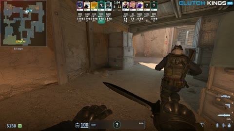 Clip #135922
