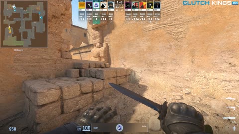 Clip #135923