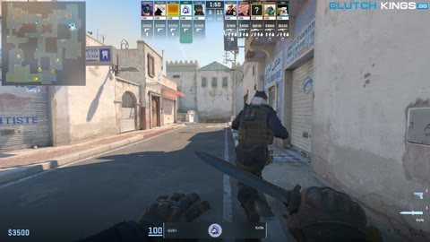 Clip #135924