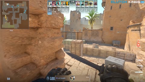 Clip #135925