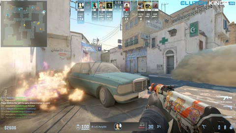 Clip #135926