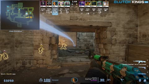 Clip #135927