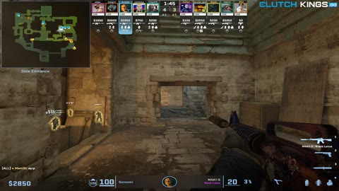 Clip #135928